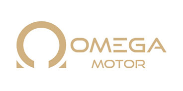 Omega Motor